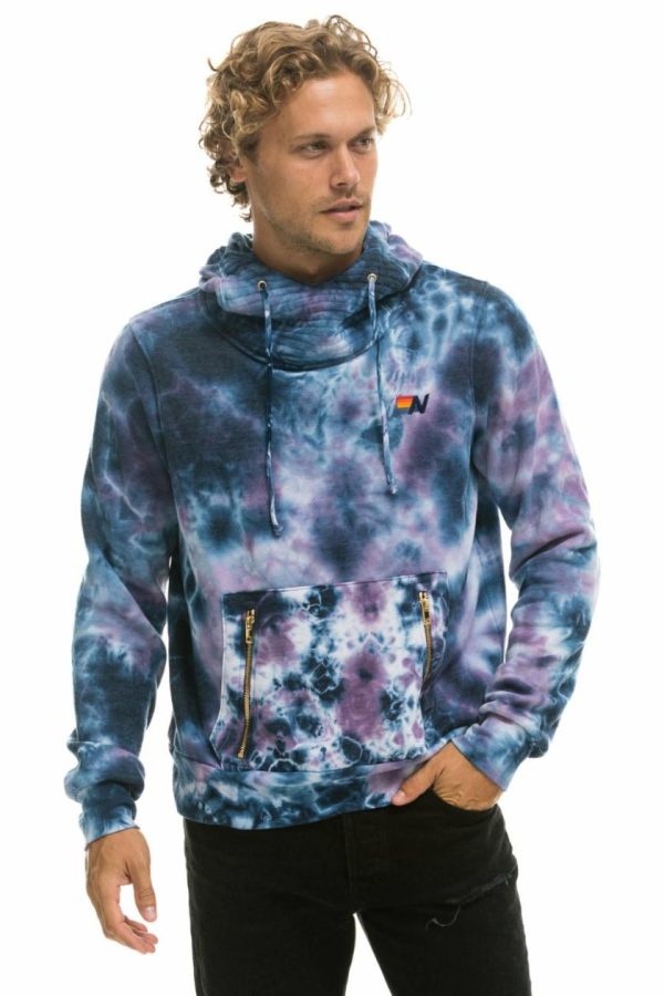 Threademporium.shopf63d82e597 2