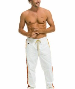 Threademporium.shopf67b20d04e 1