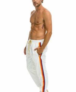 Threademporium.shopf67b20d04e 2