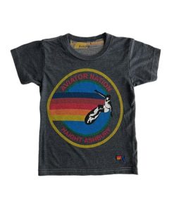 Threademporium.shopf680b0b9c9 1