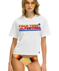 Threademporium.shopf685a8c3c0 1