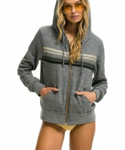 Threademporium.shopf6ae5a874d 1