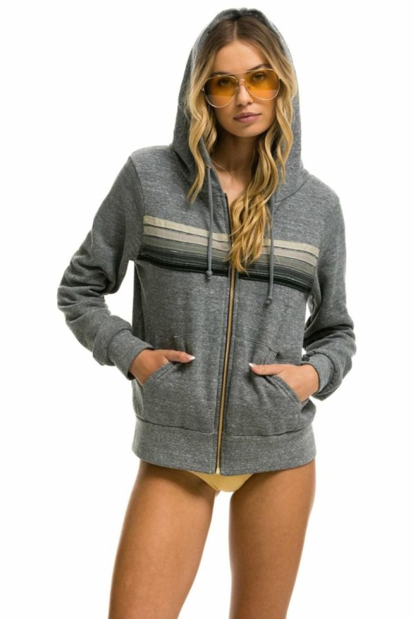 Threademporium.shopf6ae5a874d 1