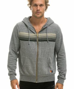 Threademporium.shopf6ae5a874d 2