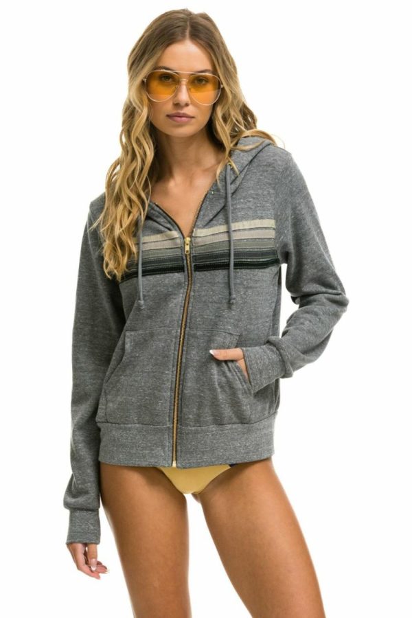 Threademporium.shopf6ae5a874d 5