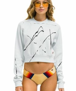 Threademporium.shopf6afbd8f75 1