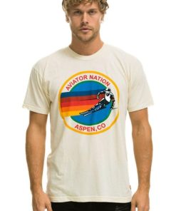 Threademporium.shopf70b62626c 1