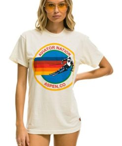 Threademporium.shopf70b62626c 2