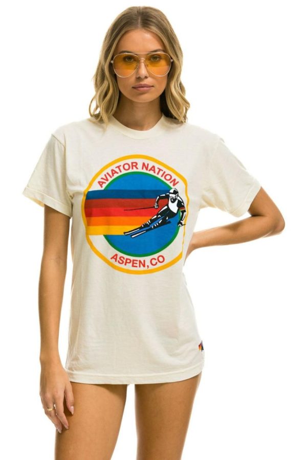 Threademporium.shopf70b62626c 2