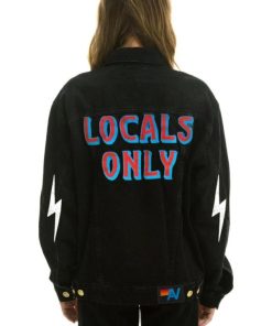 Threademporium.shopf730bec93b 1