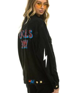 Threademporium.shopf730bec93b 2