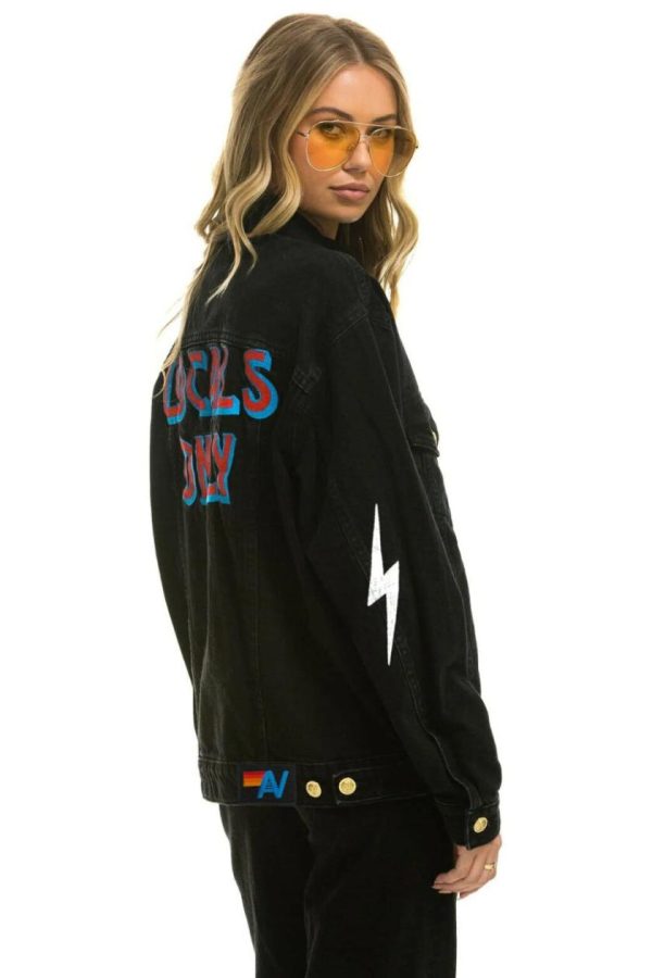 Threademporium.shopf730bec93b 2