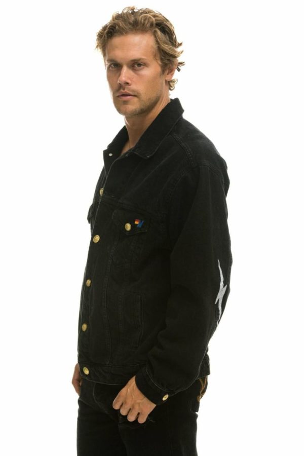 Threademporium.shopf730bec93b 4