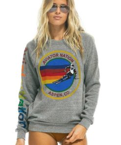 Threademporium.shopf785b78ba0 1