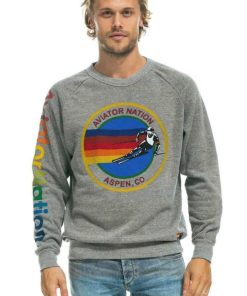 Threademporium.shopf785b78ba0 2