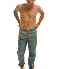 Threademporium.shopf7cbb7d643 2