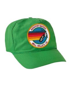 Threademporium.shopf7ce6a83c3 1