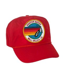 Threademporium.shopf7ce6a83c3 2