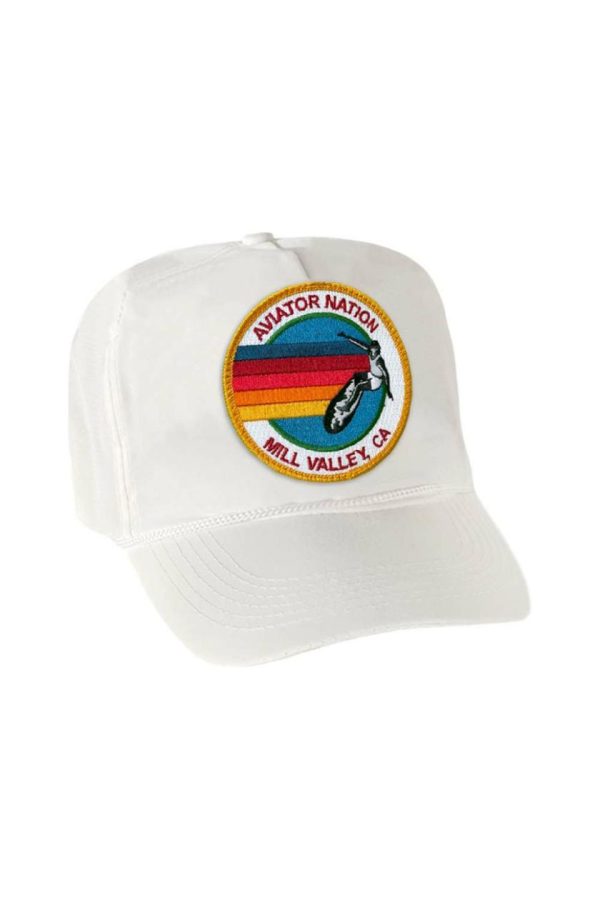 Threademporium.shopf7ce6a83c3 3