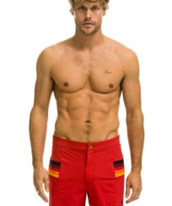 Threademporium.shopf7e6d476ad 1