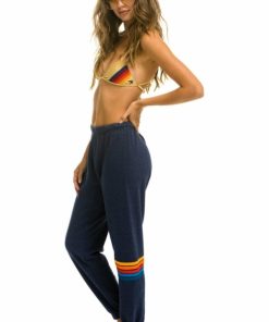 Threademporium.shopf820e226f1 1