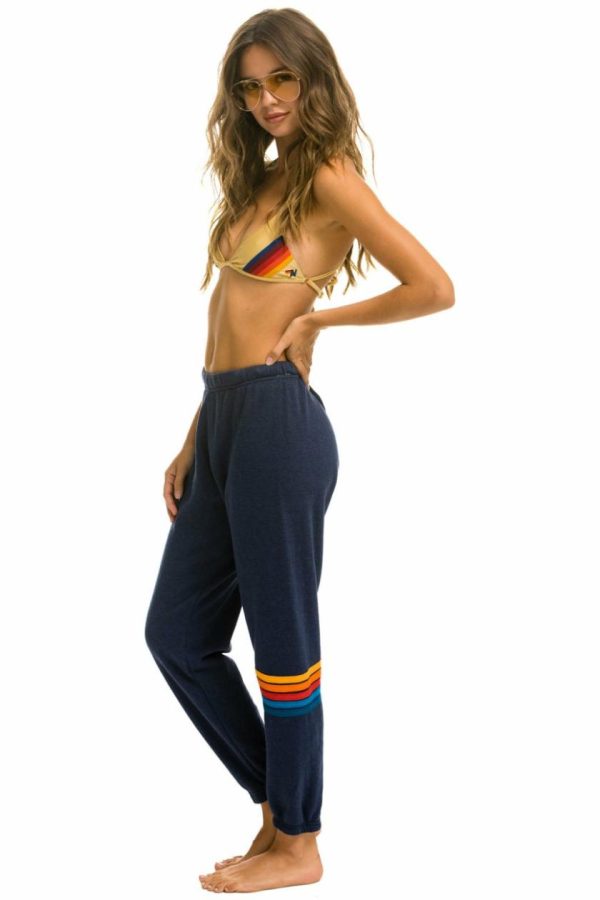 Threademporium.shopf820e226f1 1