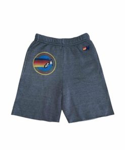 Threademporium.shopf88c62fcd4 1