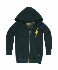 Threademporium.shopf8a80924cb 1