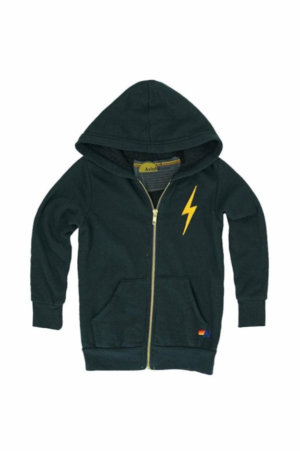 Threademporium.shopf8a80924cb 1