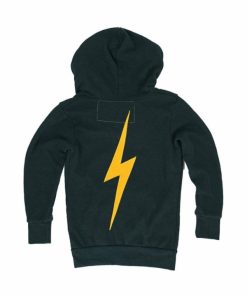 Threademporium.shopf8a80924cb 2