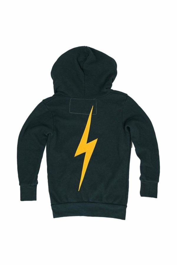 Threademporium.shopf8a80924cb 2