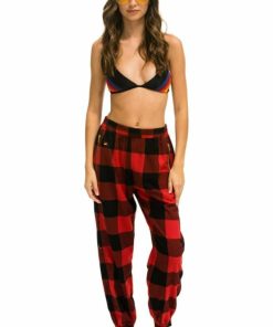 Threademporium.shopf8d4f7284c 1