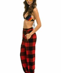 Threademporium.shopf8d4f7284c 2