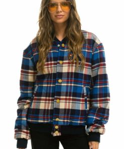 Threademporium.shopf8eeaadaca 1