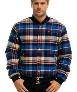 Threademporium.shopf8eeaadaca 2