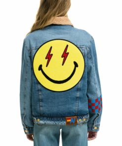 Threademporium.shopf8f866c703 1