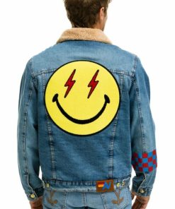 Threademporium.shopf8f866c703 2