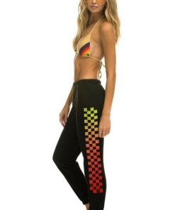 Threademporium.shopf9387df945 1