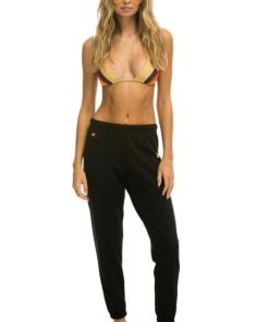 Threademporium.shopf9387df945 2