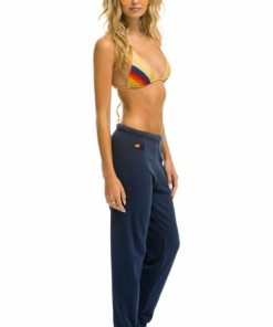 Threademporium.shopf94074830b 2