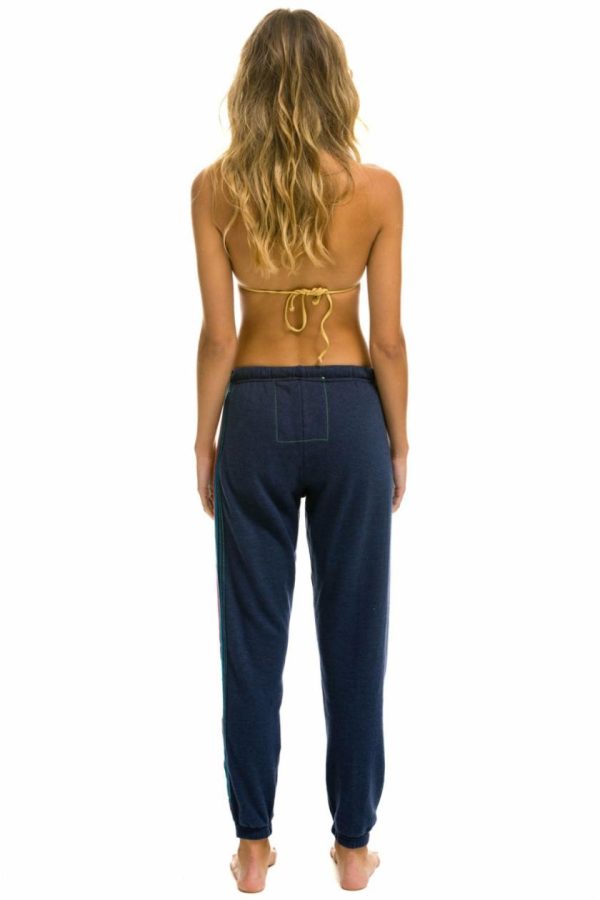 Threademporium.shopf94074830b 4