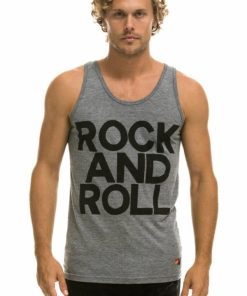 Threademporium.shopf987dd8966 1