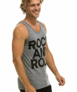 Threademporium.shopf987dd8966 2