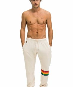 Threademporium.shopfa141f19ac 1