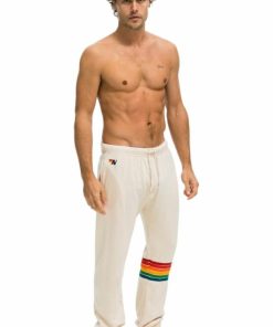 Threademporium.shopfa141f19ac 2