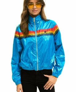 Threademporium.shopfa1e4f85ae 1