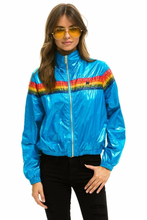 Threademporium.shopfa1e4f85ae 1