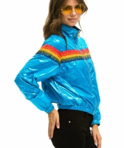 Threademporium.shopfa1e4f85ae 2