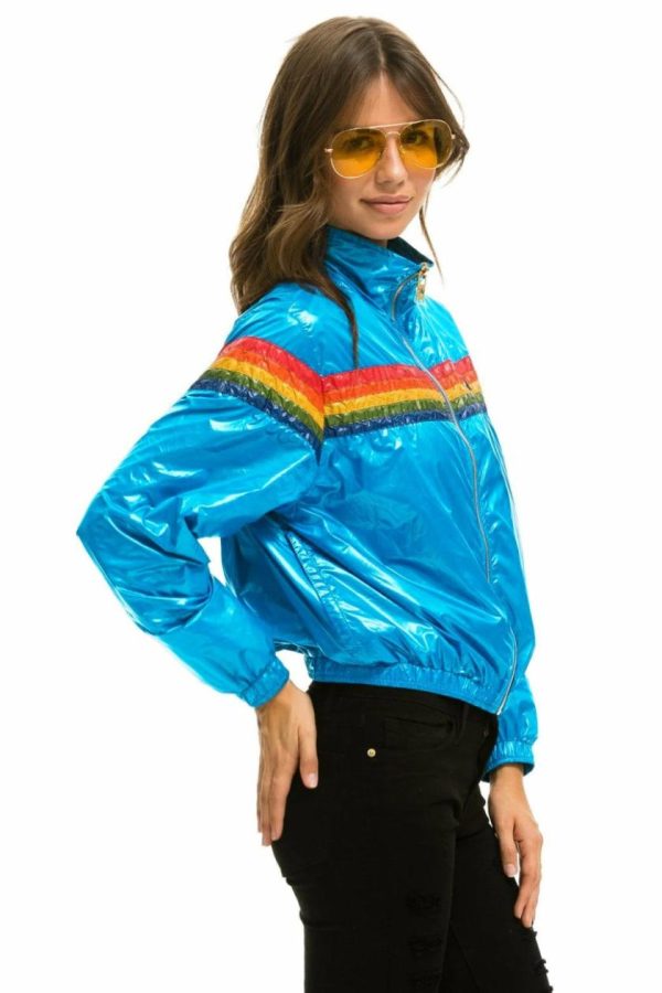 Threademporium.shopfa1e4f85ae 2