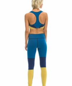 Threademporium.shopfa5c9a081d 2